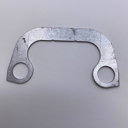 Tecumseh Lock Plate 36363